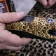 Image for article titled Taser Found Liable in Wrongful Death Suit, Bad News for Taser